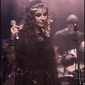 Natacha Atlas- Ana Hina