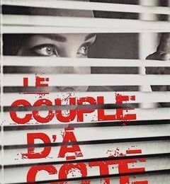 Le couple d'à côté