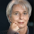 Christine Lagarde, ministre ou marionnette ?