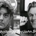 Je te retrouverai, John Irving