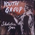 Youth Group "Skeleton Jar" (2004)