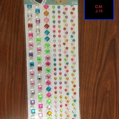 Echange de l'avent.. 