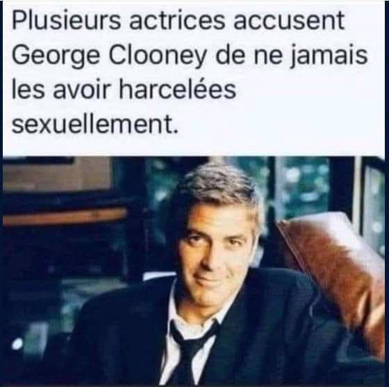 Mecloon