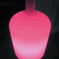 Lampe Bulb by Bobdesign