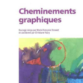 Cheminements graphiques