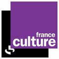 Mon interwiew de France culture 