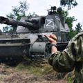 L’offensive russe de Kharkov est bien plus qu’un simple revers militaire pour Kiev