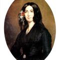 George Sand