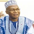  Jean-Claude Mbwentchou: « C’est un tournant décisif dans le secteur » 