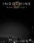 H - 48 .............................