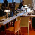 Cameroun : Le SNJC met en garde contre la floraison suspecte des Press Clubs d’entreprises