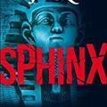 SPHINX, de Christian Jacq