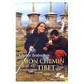 Voir le Tibet autrement