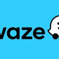 Waze: Revolutionizing Navigation and Crowd-Sourced Traffic Data