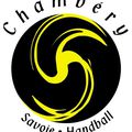 Chambéry / USAM: Historique