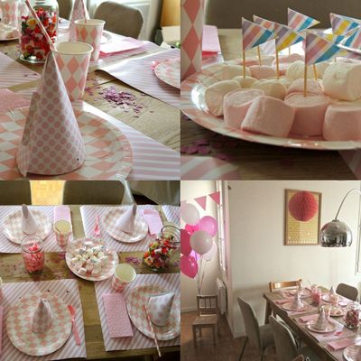 Mars, c'est surtout çà !