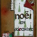 DECEMBER DAILY : on est prêtes et vous ?