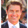 Tom Cruise : l’annonce incertaine d’un film « spatial »