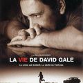 The Life of David Gale (La vie de David Gale)