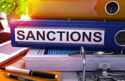 Révocation d’une agente qui travaillait pendant son congé maladie dans le restaurant de son conjoint