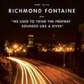 "We Used to Think the Freeway Sounded like a River", le dernier album de Richmond Fontaine