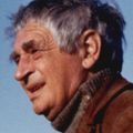Peter Huchel (1903 -1981) : La nasse à étoiles / Die Sterneureuse