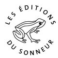 Le Sonneur d'avril