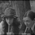 La belle Nivernaise (1924) de Jean Epstein 