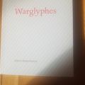 Traces: Warglyphes de Perrine Le Querrec