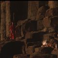 Silence (Chinmoku) (1971) de Masahiro Shinoda