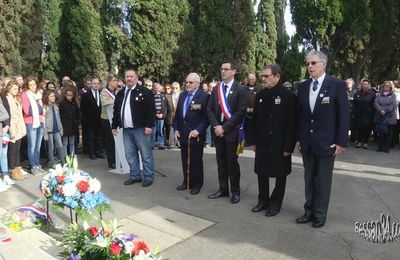 Armistice de 1918
