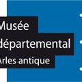 Mois de juin 2010 au musée départemental de l'Arles antique