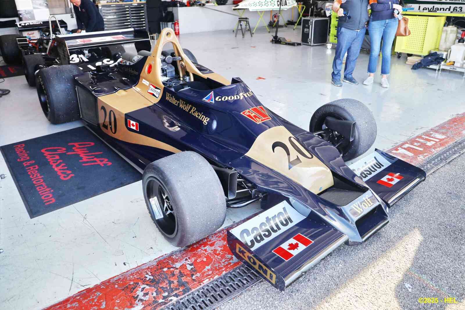Wolf WR1 F1.3L_07 - 1977 [CDN] HL_GF