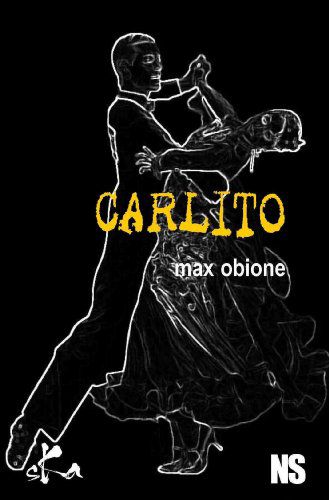 carlito de max obione