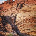 Red Rock Canyon