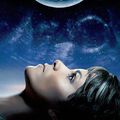 EXTANT, saison 1