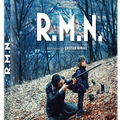 CONCOURS R.M.N : 3 DVD à gagner pour le film choc de Cristian Mungiu