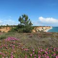 Portugal , Algarve   # 3