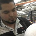 Mongui Colombie soccer ball story 