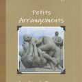 Didier Leuenberger, Petits arrangements, lu par Daniel