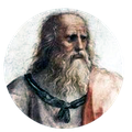 Épiménide