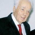 Said Akl (1912 - 2014) / سعيد عقل : Nahayar