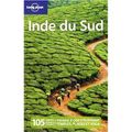 Nos lectures sur l'Inde