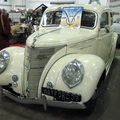 Matford V8-72 (1935-1939)