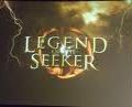 Legend of the seeker