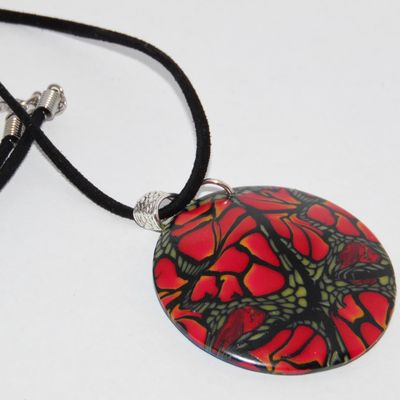 Créations du dimanche - 1ère partie