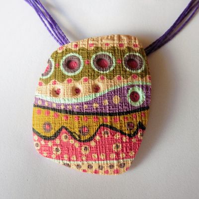 Remise à niveau du blog