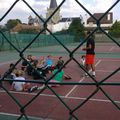 wallerand au tennis