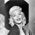 Quand Hollywood cherchait la nouvelle Marilyn