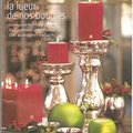 Venez découvrir le catalogue automne et fêtes 2010